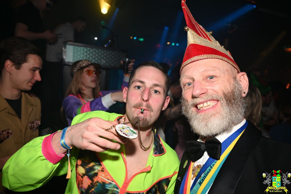 ../Images/Zondagavond carnaval 2026 272.jpg